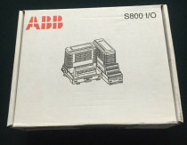 ABB CI857K01 3BSE018144R1 Ethernet Interface