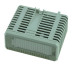 ABB PXAA401 3BSE017233R1 Power Module