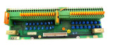 ABB DSTD150A 57160001-UH Connection Unit for Digital