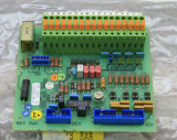 ABB YPG106A YT204001-BL Processor Module