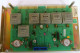 ABB YXU144 YT296000-MC YXU 144 Control Board