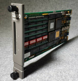 ABB INNIS01 Network Interface Slave Module