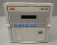 ABB REF610 Feeder Protection