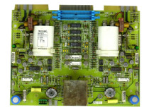 ABB SAFT121PAC SAFT 121 PAC MODULE