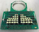 ABB 3BHL000390P0104 3BHB003154R0101 5SHX1960L0004 Module Board