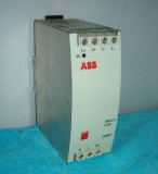 ABB SD821 3BSC610037R1 Power Supply Device