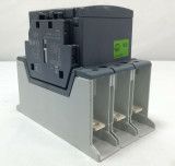 ABB SPHSS13 Servo Module