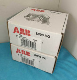 ABB AO845 3BSE023676R1 Analog Output