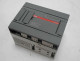 ABB 07KR51 1SBP260010R1001 Advant Controller 31 Basic Unit