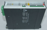 ABB ACP201-02 3ADM2001132R0101 Processor Module