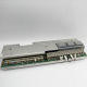 ABB HIEE300831R0001 UAC346AE01 PLC MODULE