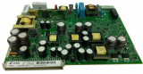 ABB 1MRK002239 SR91C790 1MRK002239-BBR01 Power Supply Module