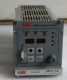 ABB UVISOR-MFD EC-DOC-G009MAN005 EC-BOM-G009HLA005