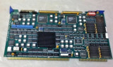 ABB NTCF02 Termination Unit