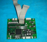 ABB NINT-43C Communication Card