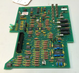 ABB NMPP02 Power Panel Module