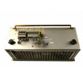 ABB DSSA165 48990001-LY Power Supply Unit