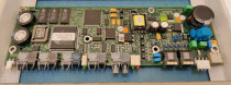 ABB NMTU-21C 3BSE017429R1 PLC MODULE