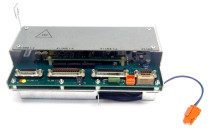 ABB 3HNP01759-1 MODULE