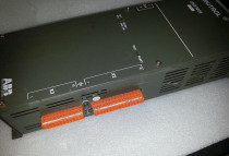 ABB HIEE205010R0003 UNS3020A-Z V3 Ground Fault Relay