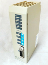 ABB 200-CICN 200-CIE Communication Interface Etherne