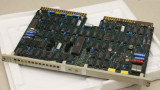 ABB HESG330103R2 ES1613 Module