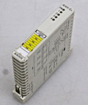 ABB AI910N 3KDE175513L9100 Analog Input Module