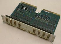 ABB ES1530 HESG330187R1 HESG330187R0001 Analog Input Card