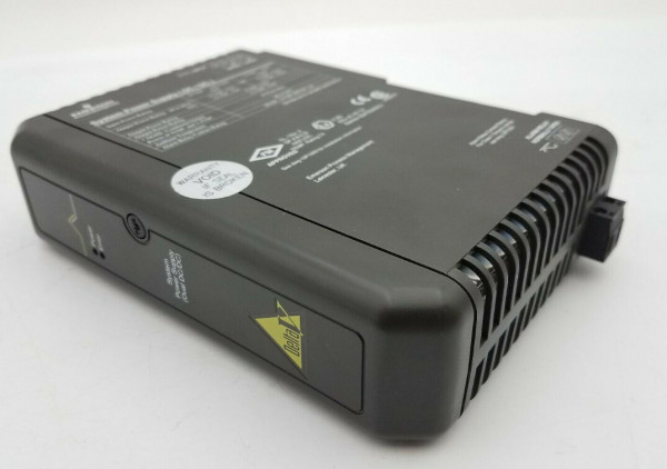 EMERSON	KJ1501X1-BC2 Power Supply