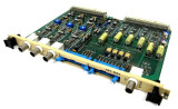 ABB VD86-AMP 572B8001 Board Module