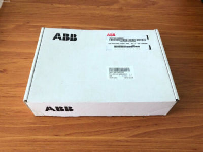 ABB SDCS-COM-81 3ADT314900R1002 board 10MBd