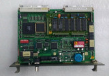 ABB PPC322BE PP C322 BE HIEE300900R0001 Board