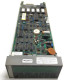 ABB Module 1700RZ10005C