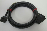 ABB NKTU01-10 I/O Module to TU Cable
