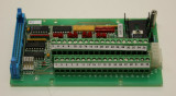 ABB Interface unit SC86-4CM0
