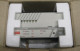 ABB CS31 FPR3315101R1032 I/O MODULE