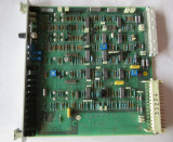 ABB YPM102E YT204001-FL Processor Module