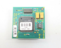 ABB 6644789A2 Redundant Termination Unit