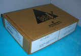 EMERSON DeltaV KJ3204X1-BA1