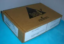 EMERSON DeltaV KJ3204X1-BA1