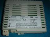 ABB TC562 3BSC630049R1 Short Distance Modem