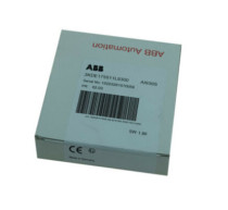 ABB AI910S 3KDE175511L9100 Analog Input Module