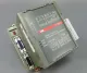 ABB 07MK92 GJR5253300R1161 DCS Module