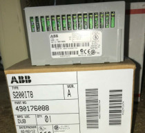 ABB S200-IT8 S200IT8 Thermocouple Input 8 Channel