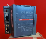 ABB 07KP93 GJR5253200R1161 communication module
