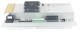 ABB PDB-02 3HNA023093-001 Input Module
