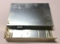 ABB CI610 3BHT300003R1 IOB_A Bus Extender for Basic Unit