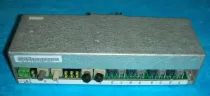 ABB YPC115 61037454 MODULE