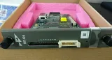 ABB BRIDGE CONTROLLER BRC400 P-HC-BRC-40000000