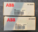 ABB PM860AK01 3BSE066495R1 Processor Unit